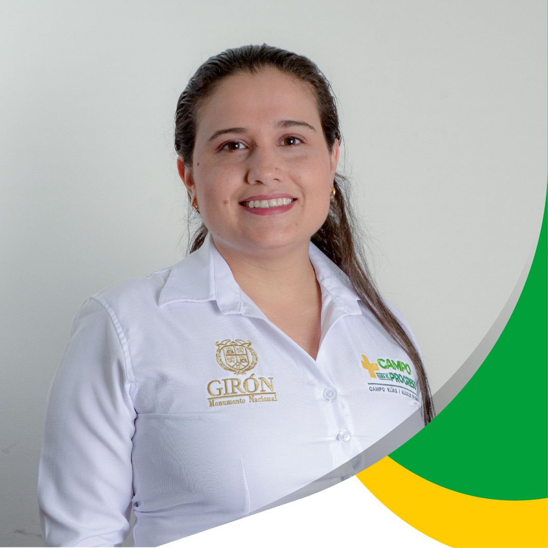 SILVIA JULIANA CARVAJAL RODRIGUEZ